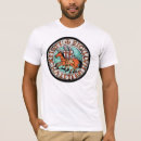 Zoek naar tempel van solomon tshirts Templars