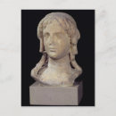 Zoek naar cleopatra briefkaarten Oud