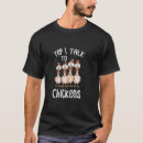 Zoek naar minnaars tshirts Grappig