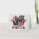 Zoek naar kever kaarten Bietensap retro