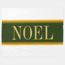 Zoek naar noel dekens Kerstmis