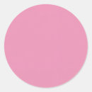 Zoek naar paas stickers Voor iedereen