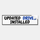Zoek naar new bumperstickers Nieuw