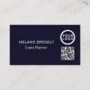 Zoek naar pr visitekaartjes Elegant