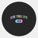 Zoek naar retro reis stickers Vakantie