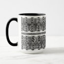 Zoek naar hamsa mokken Zen doedle stijl