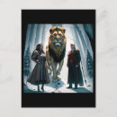 Zoek naar grappige heks briefkaarten Voor iedereen