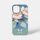 Zoek naar iphone 12 mini hoesjes Monogrammen