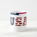 Zoek naar amerikaanse koffie mokken Thee