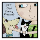 Zoek naar bff vrienden posters Elk persoon