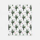 Zoek naar exotisch dekens Elk persoon