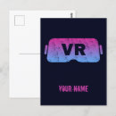 Zoek naar video briefkaarten Virtueel