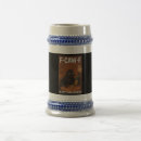 Zoek naar tankard mokken Bier
