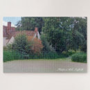 Zoek naar kunstwerk fotografie Landschap