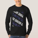 Zoek naar camouflage patroon tshirts Paars