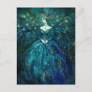 Zoek naar pauw briefkaarten Generatief element