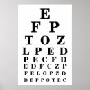 Zoek naar ooggrafiek posters Zwart