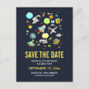 Zoek naar raket briefkaarten Ruimte