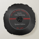 Zoek naar rollen kussens Retro