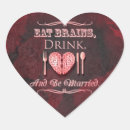 Zoek naar vampier huwelijk huwelijksartikelen Bloed