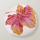 Zoek naar cotton kussens Voor haar