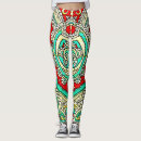 Zoek naar jaren 80 leggings Patroon