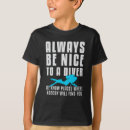Zoek naar duik tshirts Zee