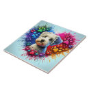 Zoek naar huisdieren tegels Voor kinderen