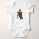 Zoek naar timmerman babykleding Grappig