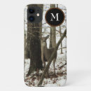 Zoek naar jager iphone hoesjes Voor hem