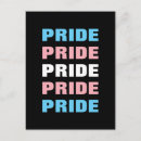 Zoek naar mensenrechten briefkaarten Maand