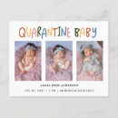 Zoek naar colorful uitnodigingen Schattig