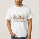 Zoek naar dag van de doden tshirts Skeleton