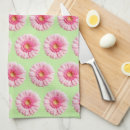 Zoek naar badhanddoek keuken handdoeken Voor haar