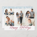 Zoek naar mijn fotos briefkaarten Elk persoon