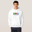 Zoek naar beroeps hoodies Arts