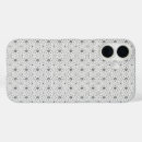 Zoek naar doodle iphone hoesjes Abstract