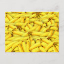 Zoek naar banaan briefkaarten Tropisch
