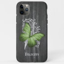 Zoek naar groen hout iphone hoesjes Modern