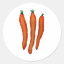 Zoek naar wortel etiketten Modern