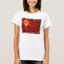 Zoek naar prayer kleding Syriac