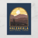 Zoek naar haleakala briefkaarten Vulcano