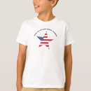 Zoek naar veteranen dag tshirts Amerikaanse vlag