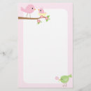 Zoek naar jongen baby briefpapier Het is een jongen