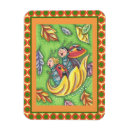 Zoek naar ladybug magneten Cartoon