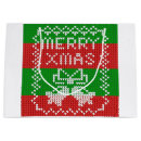 Zoek naar merry cadeautasjes Xmas