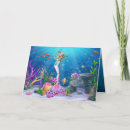 Zoek naar beroemdheden kaarten Voor kinderen