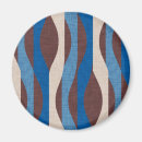 Zoek naar 70s magneten Patroon