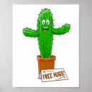 Zoek naar knuffel posters Voor iedereen