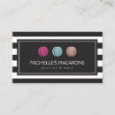 Zoek naar franse keuken visitekaartjes Bakkerij